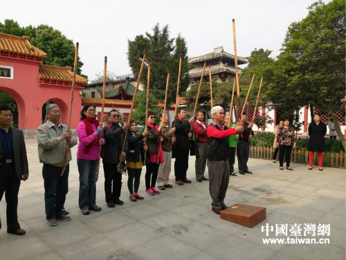 �_���к���ͬ�l������ꖅ��L