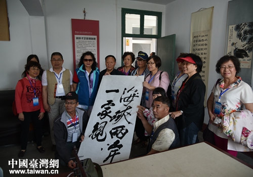 ��^(q��)�����ۺ��ߞ酢�L�F�}��