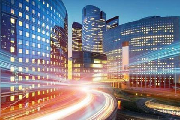 數(shù)字經(jīng)濟浪潮奔涌,河南如何超車?