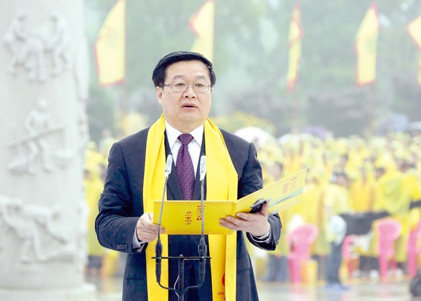 ʡ�L(zh��ng)����(gu��)�����x����׵��ġ���