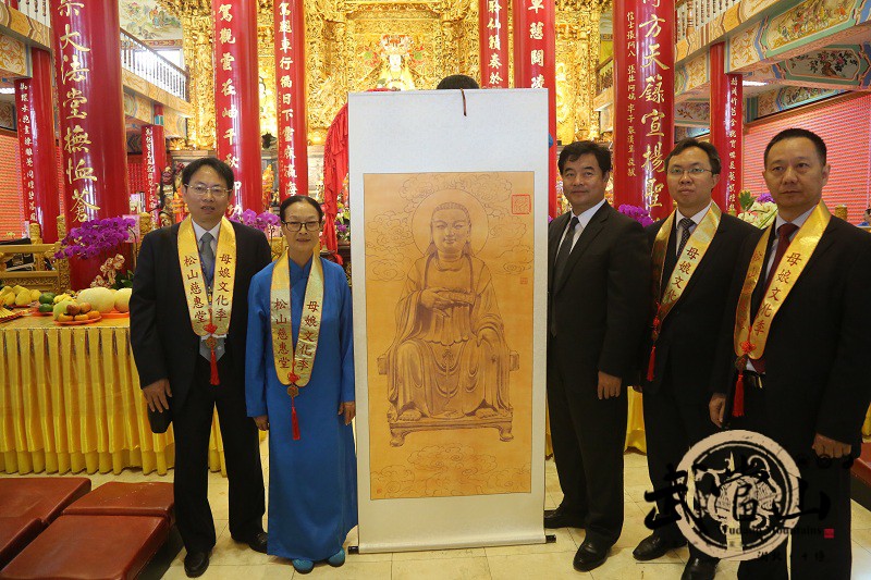 ��l(f��)ƽ�������䮔(d��ng)ɽ����ɽ�Ȼ����������~��ٛ(z��ng)��Ѳ�������ϵۮ���