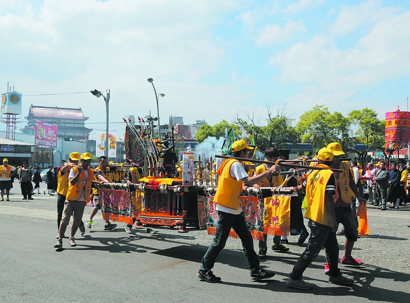 �_(t��i)�����m�h�_(k��i)չ����Ѳ�ֻ��(d��ng)