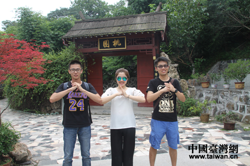 ���_�ɰ���W(xu��)�����^�G�ݹųǉ�