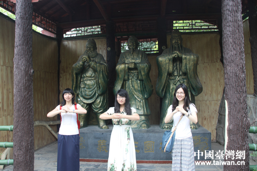 ���_�ɰ���W(xu��)�����^�G�ݹųǉ�