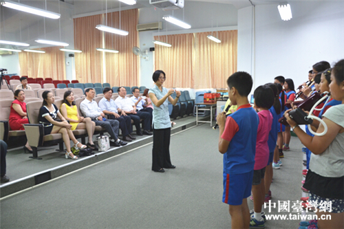 Է��悿��f��С�W��������ˇչʾ