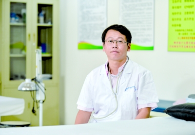 ��h���������t�Y�ϲ��T�\��Ժ�L�̂���