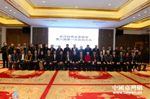 ��h�_(t��i)�Y��I(y��)�f(xi��)��(hu��)�ڰˌò������O(ji��n)�º�Ӱ