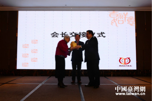 ��h�_(t��i)�Y��I(y��)�f(xi��)��(hu��)���ϕ�(hu��)�L(zh��ng)���Ӄxʽ