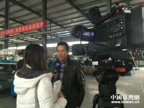 �ؔ����ӛ�߲��L����B�Լ���I�İlչ��r