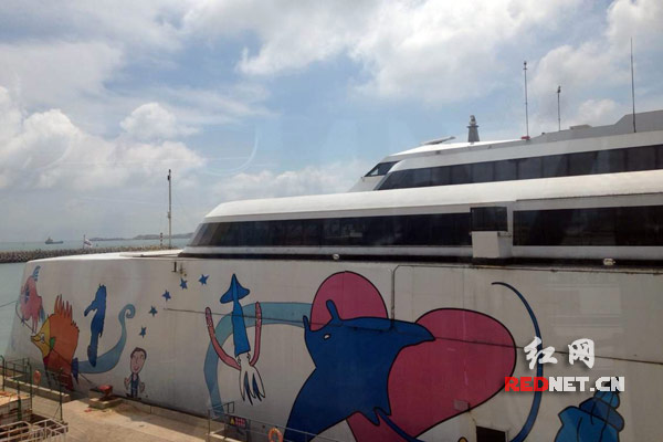 �ߴ������̖��݆��ꖹ����������x��