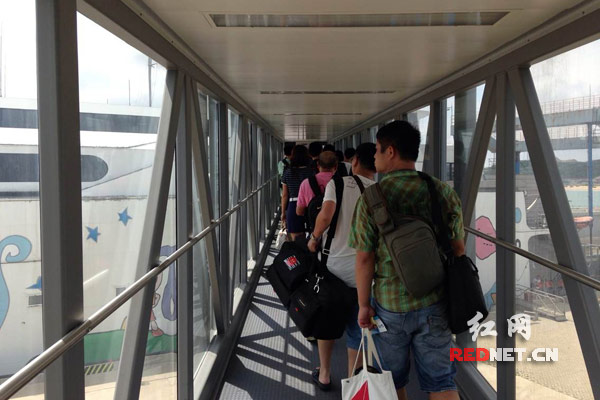 ý�wӛ�߼��Y�ڸ���ƽ̶���\��