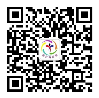 �������_�k΢�Ź���̖���S�a