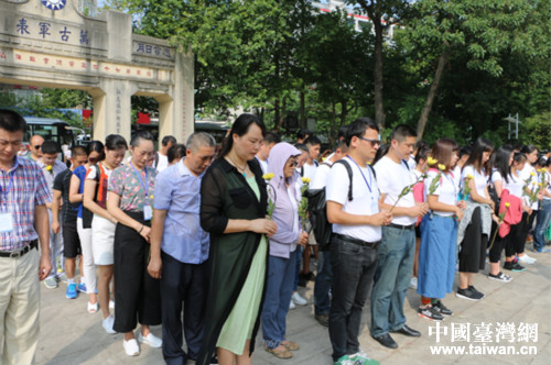 Ĭ������