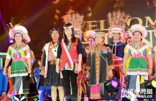 �_�|�h�����ƽ�F(tu��n)