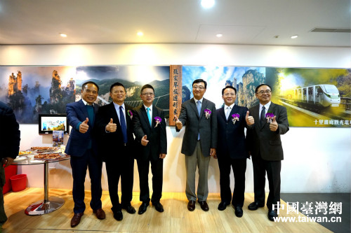 ���ҽ�Ҏ����ߡ�Ҏģ���������������_���帣��������ơ�