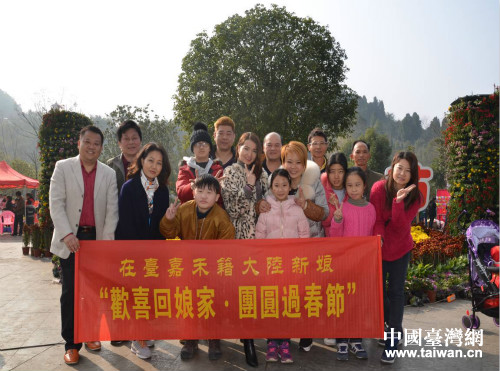 ���_�κ̼��������gϲ����� �F�A�^����