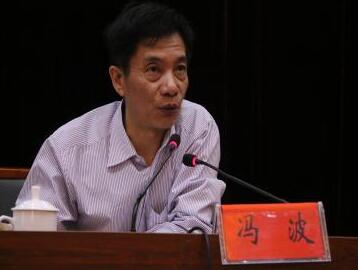 ����ʡ�_�k�����T����ꖌ��c���v���_�v