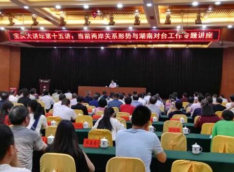 ���v���F��