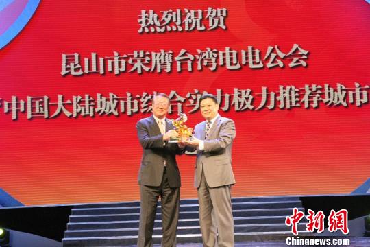 ���_��ɰ��a�I�������s15헺���