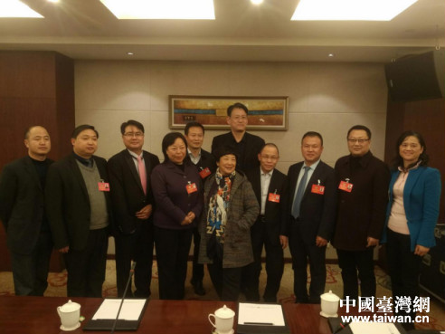 ����ʡ���f�_��ί�T�齨�O��ԣ�����Ҹ������e�O���ԫI��