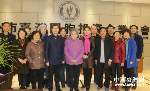 �������_���_���x���e�kӭ�´���Մ��