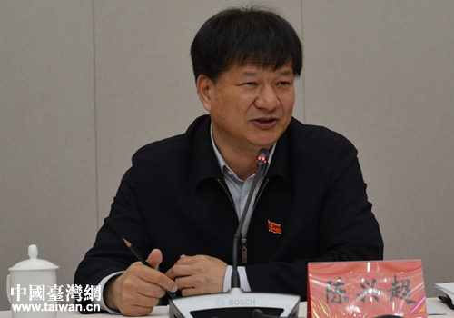 ʡί��ί��d����ϯ���h���vԒ