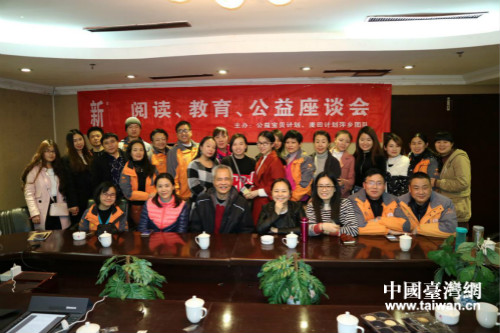 �_�������������Č���Ƽ�l���탺ͯ��x�ͽ���