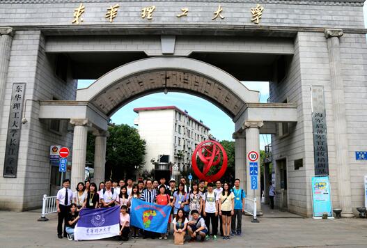 �M���_�������W�������݅��L����