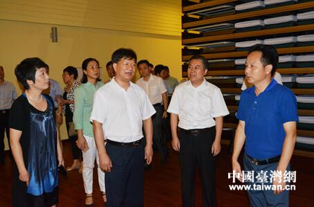 ����ʡί��ί��d�������{�����M�M�_���I�乤��