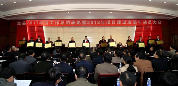 �@������I(y��)�������_(t��i)�I(l��ng)��(ji��ng)