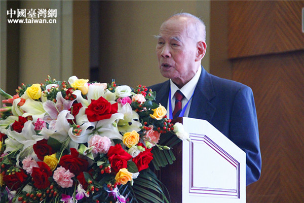 �S��܊Уͬ�W�����L����Ԫ��ϯՓ�������o�����Ї��_���W ۬���� �z��