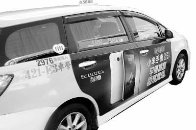 ����֙C�����_���u�û����˚gӭ���˲�ˬ