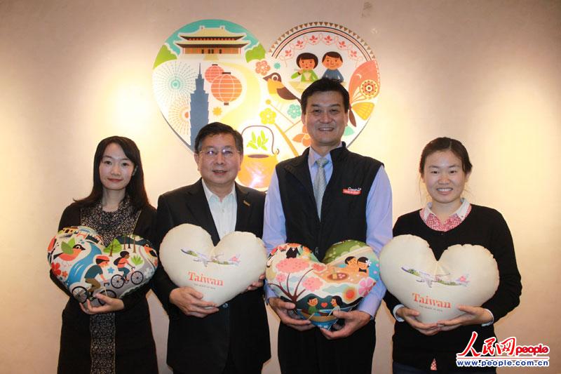 �A�����L�_(t��i)�Õ�(hu��)logo��