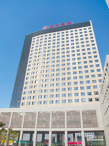 ����_(t��i)���t(y��)Ժ�RӢ�ż�ͥ�t(y��)�����(zh��n)����(w��)