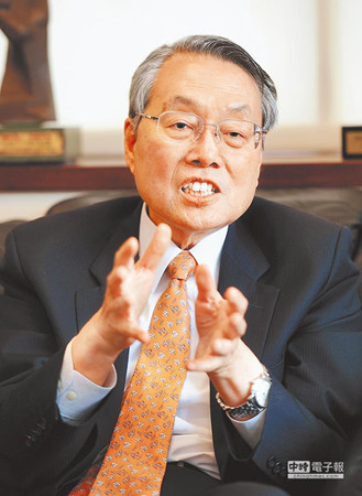 �_��PChome�c�곞�ɼ��F�Y�����Pע