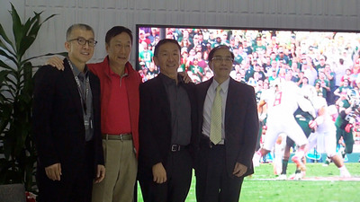 ���_㑬F����H���M���չՄ��ߴ��ҕ�lչ