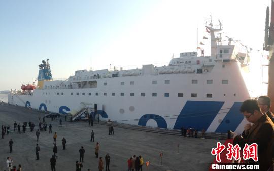 �㽭��h(hu��n)���_(t��i)ֱ��2014���(f��)��527��̤���_(t��i)��֮��