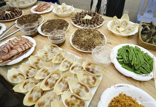 ���������A�����X��]Ҋ�^���_����ʳ���B�T