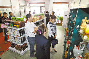 �ںӱ��k�_���������_���k������