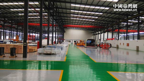 閻良國家航空產(chǎn)業(yè)基地園區(qū)優(yōu)秀民企嘉業(yè)航空內(nèi)景 閻良國家航空產(chǎn)業(yè)基地園區(qū)優(yōu)秀民企嘉業(yè)航空內(nèi)景