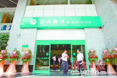 �_�Y���ڙC���o���|ݸ�����ھG�ޡ�