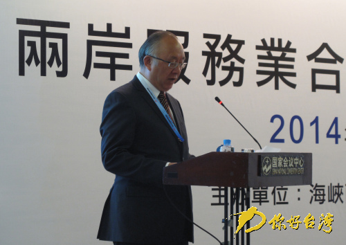 ���{�ɰ����Q�����f�������L����