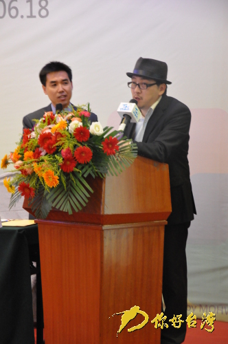 ���ɸ��_���t���ѬF���������_���t���