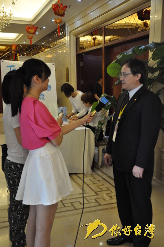 ���ɸ��_���t���ѬF���������_���t���