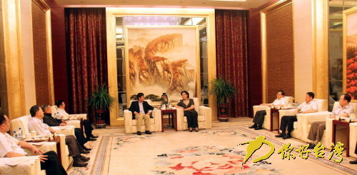 �Ǵ��ƕ�ӛ�����������L�H�Е�Ҋ�_�����e