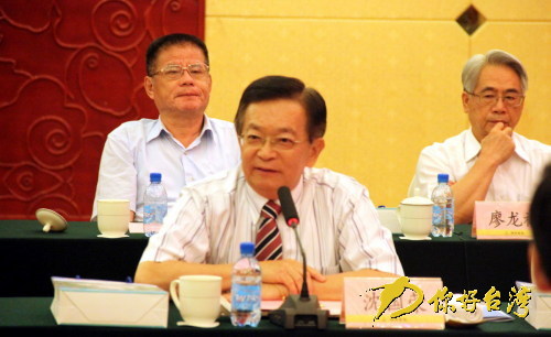 �_���ƌW�@�^ͬ�I���������L����s���o