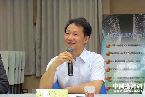 ɽ�|ʡ�l��ί��Ѳҕ�T�S������Bɽ�|��������lչ��r