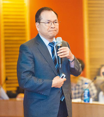 �_(t��i)�نT���������c���FTA�ܽ�Q�_(t��i)��1/4���Q(m��o)