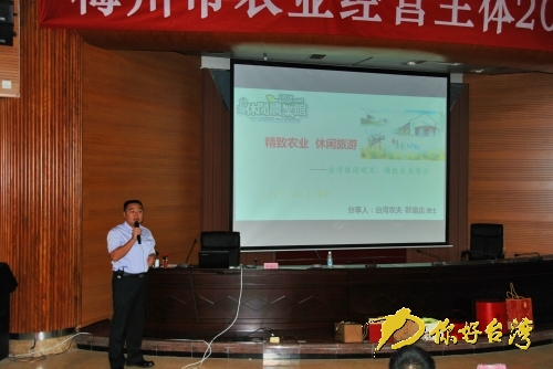 �_�������^���r�I����B���F��