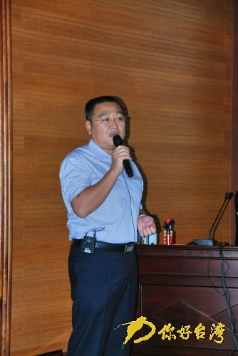 �_�������^���r�I���ҚW�I�_��ʿ